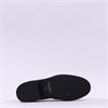 Marco Moreo Maura Link Loafer - Brown Suede